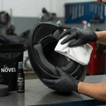 KIT LIMPIEZA DE CASCOS